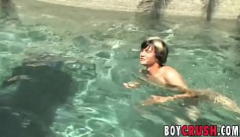 clip sex hay