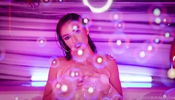 free download for xxx porn
