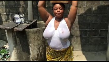 indian girl hotel room sex video