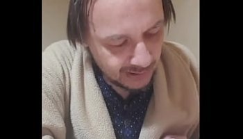 sesso gay anziani