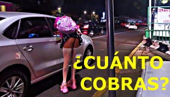 xvideolegendado