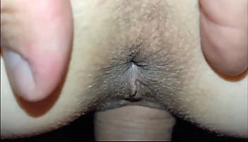 anal betoni