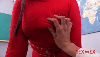 athenafarisxxx