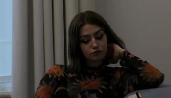 cojiendo con enanas