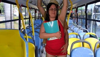gian titts