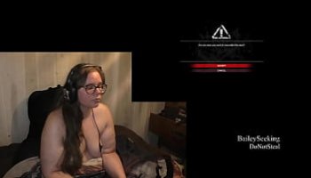 goddess grazi trample footjob