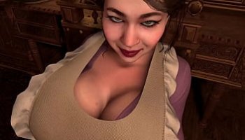 hot juggs