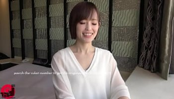 kingaura