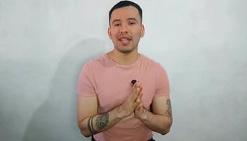 xxx videos with urdu language