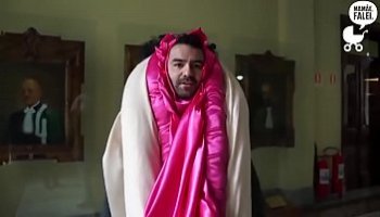 bisexual beeg5
