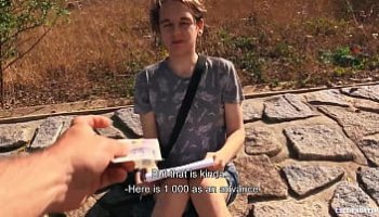 free home fucking videos