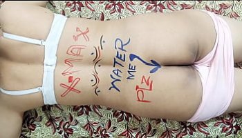 gadis cantik main sex xxxn umur 17 tahun hd