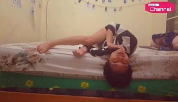 london school girl sex movi