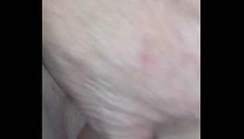 mosen videos