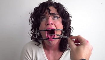seks video porno