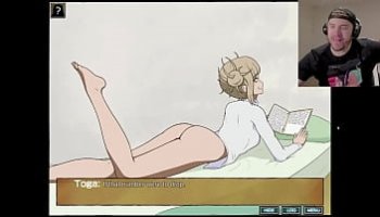 sex vieos
