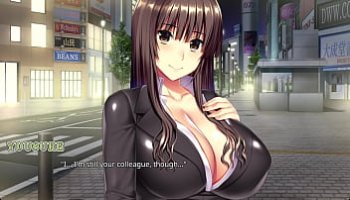 sunleya sex videos
