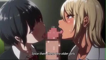 free porn video downloads