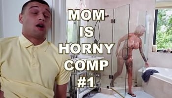 marilyn mansion porn
