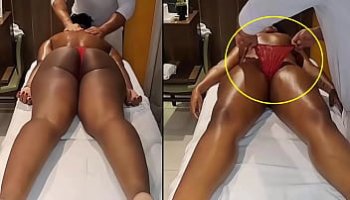 milena velba big tits