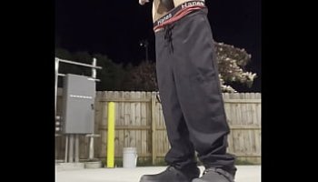 monroe porno