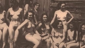 phim sex bố chồng va con dau tay