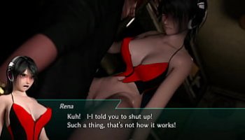 phim sex fukada eimi
