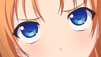 www girls18 com