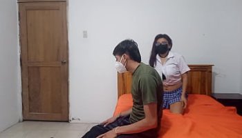 young tit tube