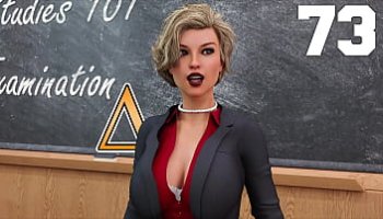 beauty black