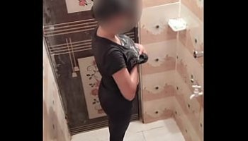 chat ao vivo de sexo