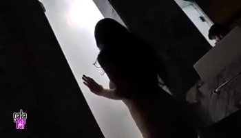hd x video mom