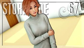 puretaboo porno