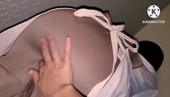 sapphire erotica videos