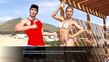 xem phim 18 hentai