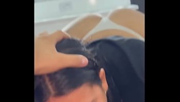 abuse porn videos