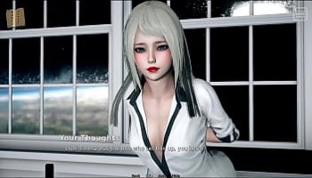 ashwariya xxxx video