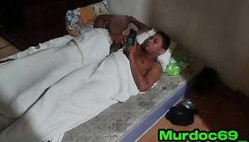 putas em duque de caxias