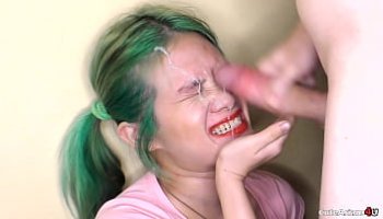 tds andi