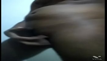 vaginal tunnel