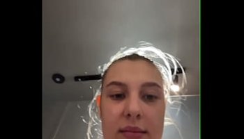 ful video x