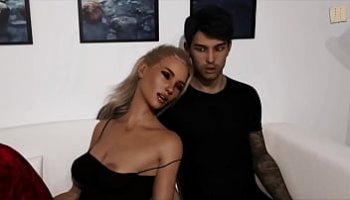 memes sexosos de pareja