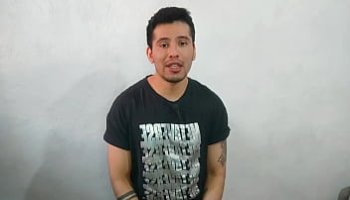 cadeira erotica como usar