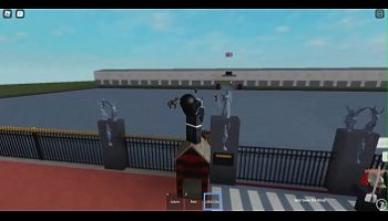sem phim sex japan