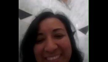 videos porno de tias