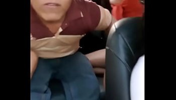 bollywood actress sex clip