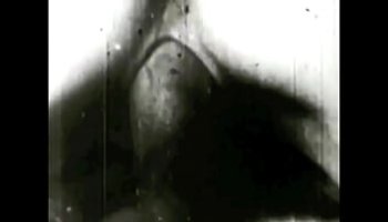 estrellas del porno