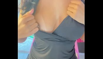 hd hentai uncensored