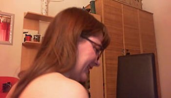 jav full free