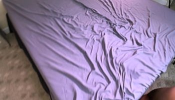 phim sex chụp ảnh